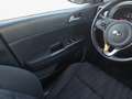 Kia Sportage 1,7 CRDI 1-Besitz alle Wartungen Service Picker... Schwarz - thumbnail 12