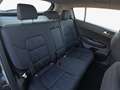Kia Sportage 1,7 CRDI 1-Besitz alle Wartungen Service Picker... Schwarz - thumbnail 17