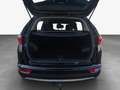 Kia Sportage 1,7 CRDI 1-Besitz alle Wartungen Service Picker... Schwarz - thumbnail 15