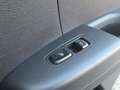 Kia Sportage 1,7 CRDI 1-Besitz alle Wartungen Service Picker... Schwarz - thumbnail 14