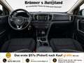 Kia Sportage 1,7 CRDI 1-Besitz alle Wartungen Service Picker... Schwarz - thumbnail 9