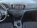 Kia Sportage 1,7 CRDI 1-Besitz alle Wartungen Service Picker... Schwarz - thumbnail 11