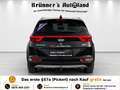 Kia Sportage 1,7 CRDI 1-Besitz alle Wartungen Service Picker... Schwarz - thumbnail 5