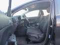 Kia Sportage 1,7 CRDI 1-Besitz alle Wartungen Service Picker... Schwarz - thumbnail 13