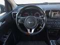 Kia Sportage 1,7 CRDI 1-Besitz alle Wartungen Service Picker... Schwarz - thumbnail 10