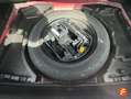 Peugeot 308 1.2 PureTech S&S Active 130 Rojo - thumbnail 25