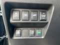 Nissan X-Trail Tekna 4x4 Allrad Leder Navi  Auto Pano Noir - thumbnail 18