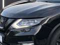Nissan X-Trail Tekna 4x4 Allrad, Navi,Leder,PANO,SHZ Noir - thumbnail 6