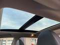 Nissan X-Trail Tekna 4x4 Allrad Leder Navi  Auto Pano Noir - thumbnail 15