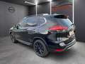 Nissan X-Trail Tekna 4x4 Allrad, Navi,Leder,PANO,SHZ Noir - thumbnail 5