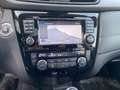 Nissan X-Trail Tekna 4x4 Allrad Leder Navi  Auto Pano Noir - thumbnail 10