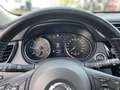 Nissan X-Trail Tekna 4x4 Allrad Leder Navi  Auto Pano Noir - thumbnail 9