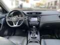 Nissan X-Trail Tekna 4x4 Allrad Leder Navi  Auto Pano Noir - thumbnail 11