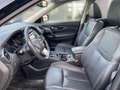 Nissan X-Trail Tekna 4x4 Allrad Leder Navi  Auto Pano Noir - thumbnail 8