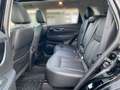 Nissan X-Trail Tekna 4x4 Allrad Leder Navi  Auto Pano Noir - thumbnail 12