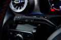 Mercedes-Benz CLA 250 e SB AMG PREMIUM PANO AHK  Grau - thumbnail 34