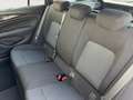 Opel Insignia B Sports Tourer 1.5 Lenkradheizung Braun - thumbnail 15