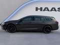 Opel Insignia B Sports Tourer 1.5 Lenkradheizung Braun - thumbnail 3