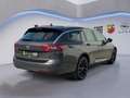 Opel Insignia B Sports Tourer 1.5 Lenkradheizung Braun - thumbnail 7