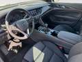 Opel Insignia B Sports Tourer 1.5 Lenkradheizung Braun - thumbnail 11