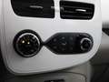 Renault ZOE R90 Life 41 kWh | KOOPACCU | Navigatie | LED Kopla Blanc - thumbnail 17