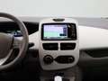 Renault ZOE R90 Life 41 kWh | KOOPACCU | Navigatie | LED Kopla Blanc - thumbnail 9