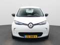 Renault ZOE R90 Life 41 kWh | KOOPACCU | Navigatie | LED Kopla Blanc - thumbnail 3
