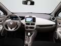 Renault ZOE R90 Life 41 kWh | KOOPACCU | Navigatie | LED Kopla Blanc - thumbnail 34