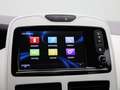 Renault ZOE R90 Life 41 kWh | KOOPACCU | Navigatie | LED Kopla Blanc - thumbnail 21