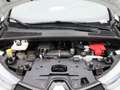 Renault ZOE R90 Life 41 kWh | KOOPACCU | Navigatie | LED Kopla Blanc - thumbnail 36