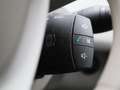 Renault ZOE R90 Life 41 kWh | KOOPACCU | Navigatie | LED Kopla Blanc - thumbnail 24