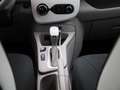 Renault ZOE R90 Life 41 kWh | KOOPACCU | Navigatie | LED Kopla Blanc - thumbnail 10
