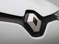 Renault ZOE R90 Life 41 kWh | KOOPACCU | Navigatie | LED Kopla Blanc - thumbnail 37