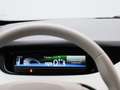 Renault ZOE R90 Life 41 kWh | KOOPACCU | Navigatie | LED Kopla Blanc - thumbnail 8