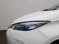 Renault ZOE R90 Life 41 kWh | KOOPACCU | Navigatie | LED Kopla Blanc - thumbnail 15