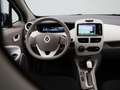 Renault ZOE R90 Life 41 kWh | KOOPACCU | Navigatie | LED Kopla Blanc - thumbnail 7