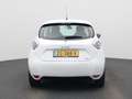Renault ZOE R90 Life 41 kWh | KOOPACCU | Navigatie | LED Kopla Blanc - thumbnail 5
