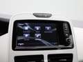 Renault ZOE R90 Life 41 kWh | KOOPACCU | Navigatie | LED Kopla Blanc - thumbnail 27