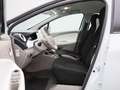 Renault ZOE R90 Life 41 kWh | KOOPACCU | Navigatie | LED Kopla Blanc - thumbnail 11