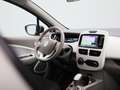 Renault ZOE R90 Life 41 kWh | KOOPACCU | Navigatie | LED Kopla Blanc - thumbnail 33