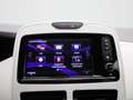 Renault ZOE R90 Life 41 kWh | KOOPACCU | Navigatie | LED Kopla Blanc - thumbnail 26