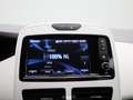 Renault ZOE R90 Life 41 kWh | KOOPACCU | Navigatie | LED Kopla Blanc - thumbnail 20