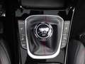 Hyundai i30 MJ25 1.5 TGDi 6M/T N LINE SITZ-PAKET Verde - thumbnail 14