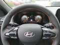 Hyundai i30 MJ25 1.5 TGDi 6M/T N LINE SITZ-PAKET Verde - thumbnail 9