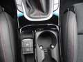 Hyundai i30 MJ25 1.5 TGDi 6M/T N LINE SITZ-PAKET Verde - thumbnail 15