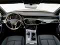 Audi A6 Avant 45 TFSI quattro design Pano|Kamera|ACC Silber - thumbnail 16