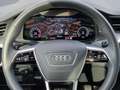 Audi A6 Avant 45 TFSI quattro design Pano|Kamera|ACC Silber - thumbnail 20