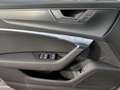 Audi A6 Avant 45 TFSI quattro design Pano|Kamera|ACC Silber - thumbnail 13