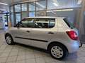 Skoda Fabia Tüv 11-2026 Plateado - thumbnail 18