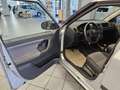 Skoda Fabia Tüv 11-2026 Plateado - thumbnail 17